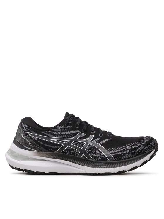 Asics Gel Kayano 29 1011B440 44 EU