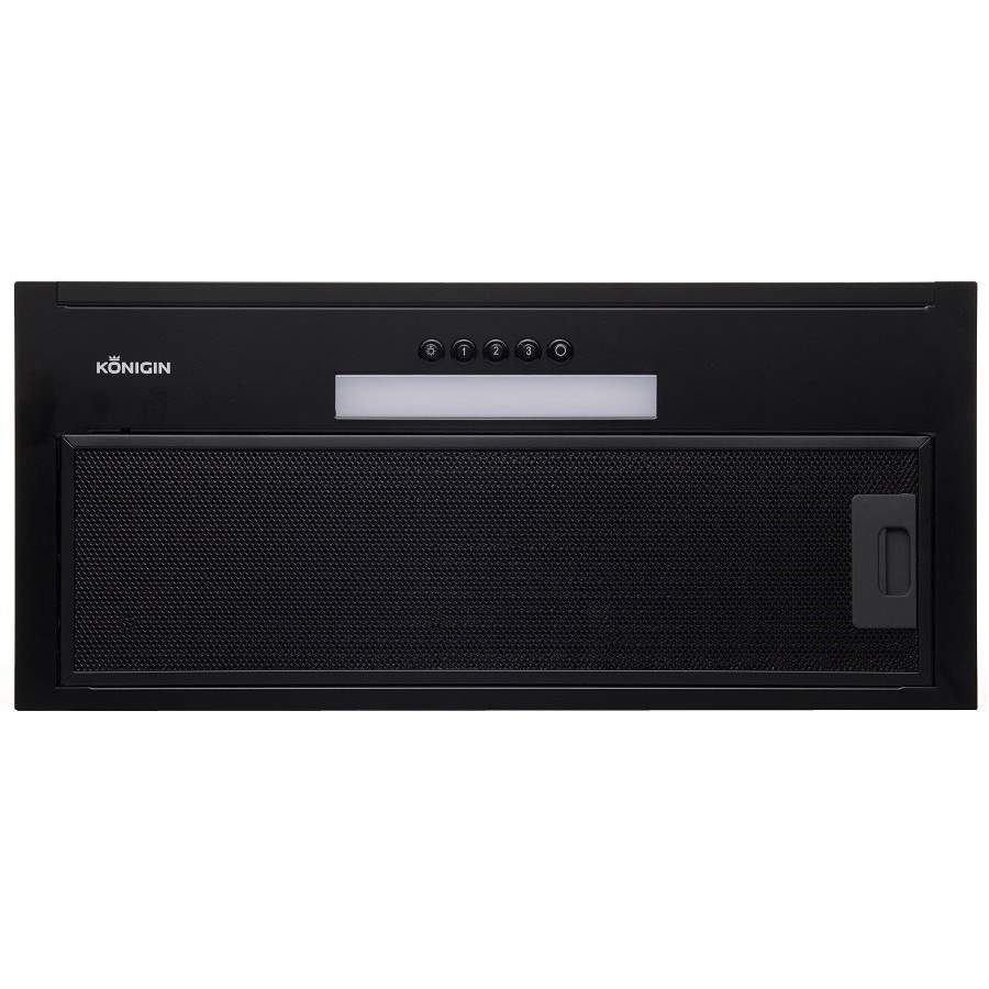 Konigin canary. Konigin Level Black 50. Konigin Incanto Black 60. Konigin Level Black 50 схема. Konigin awe Black 60 схема подключения