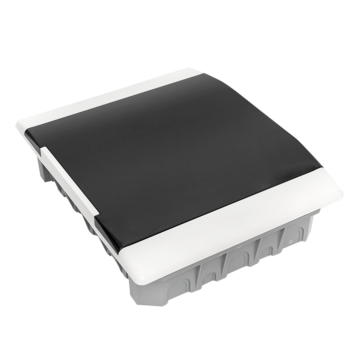 П 24 15 12 8. Корпус для щита распред. Встраиваемый ЩРВ-П-24 "slimbox" ip41 EKF proxima. ЩРВ-П-24 ip41 EKF proxima. Щит распределительный ЩРВ-П-24 (Пром. Упаковка) белая дверца ip41 EKF Basic
