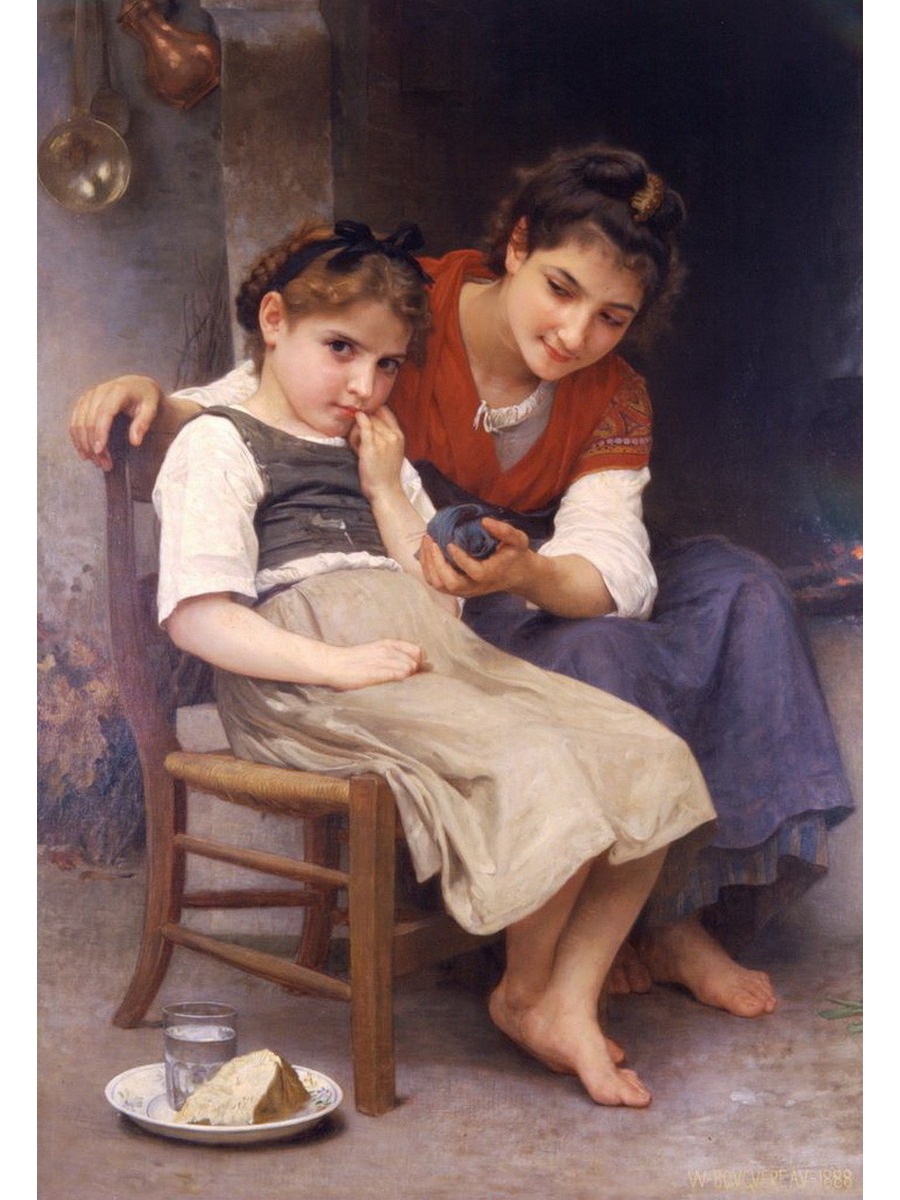 Инцест Child Porno Lolli