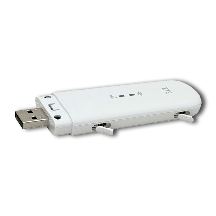 Усилитель интернет сигнала для usb модема 3g 4g lte rexant