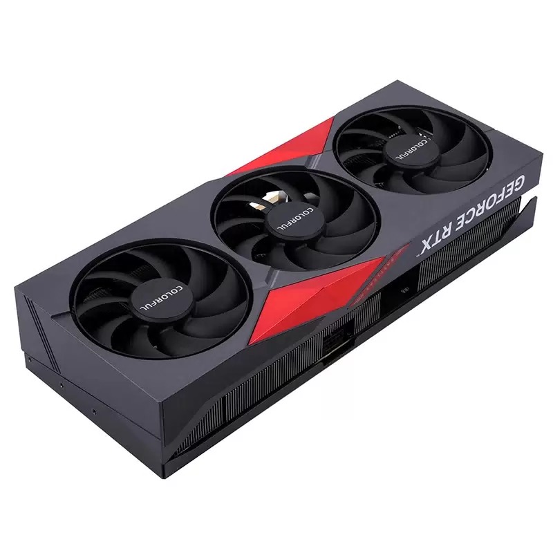 Rtx 4070 ti ultra. Rtx 4070 ti ultra