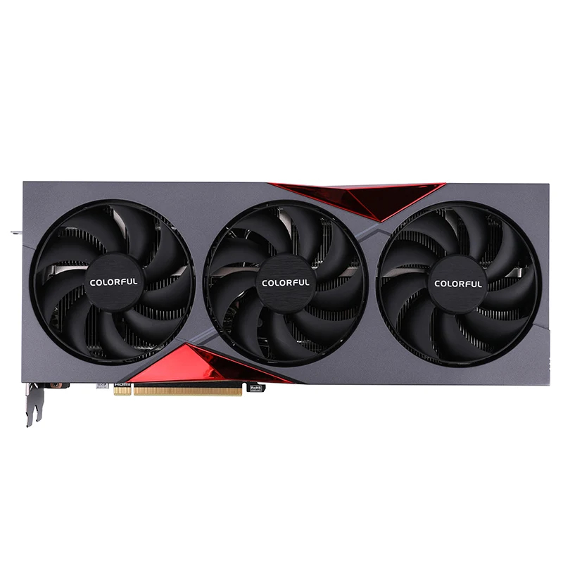 Видеокарта Colorful RTX4070Ti NB EX-V 12GB, 117110, купить в Москве, цены в интернет-магазинах на Мегамаркет