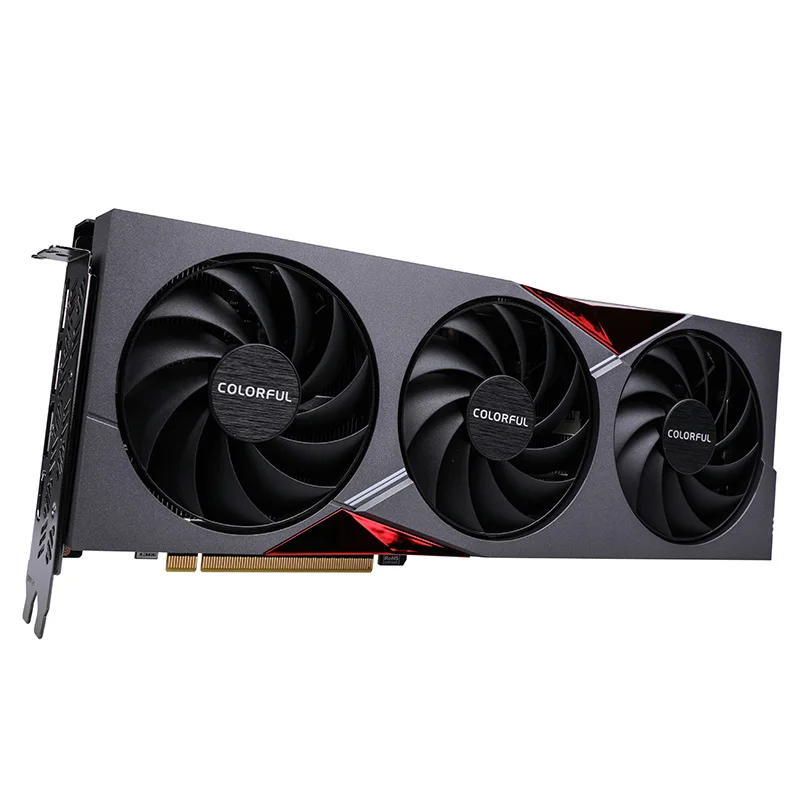 Colorful rtx 4060 nb ex 8gb v. Видеокарта 4060 ti. RTX 4060 colorful. Видеокарта 4060 для ноутбука. Размер видеокарты 4060.