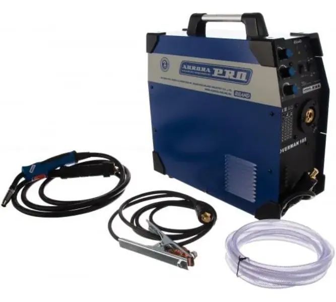 Инверторный сварочный полуавтомат aurorapro overman 180 (mosfet). Оверман полуавтомат отзывы. Оверман полуавтомат отзывы. Полуавтомат сварочный overman 205 aurora+мма 220в,5,6квт,40-200а. Оверман 200.