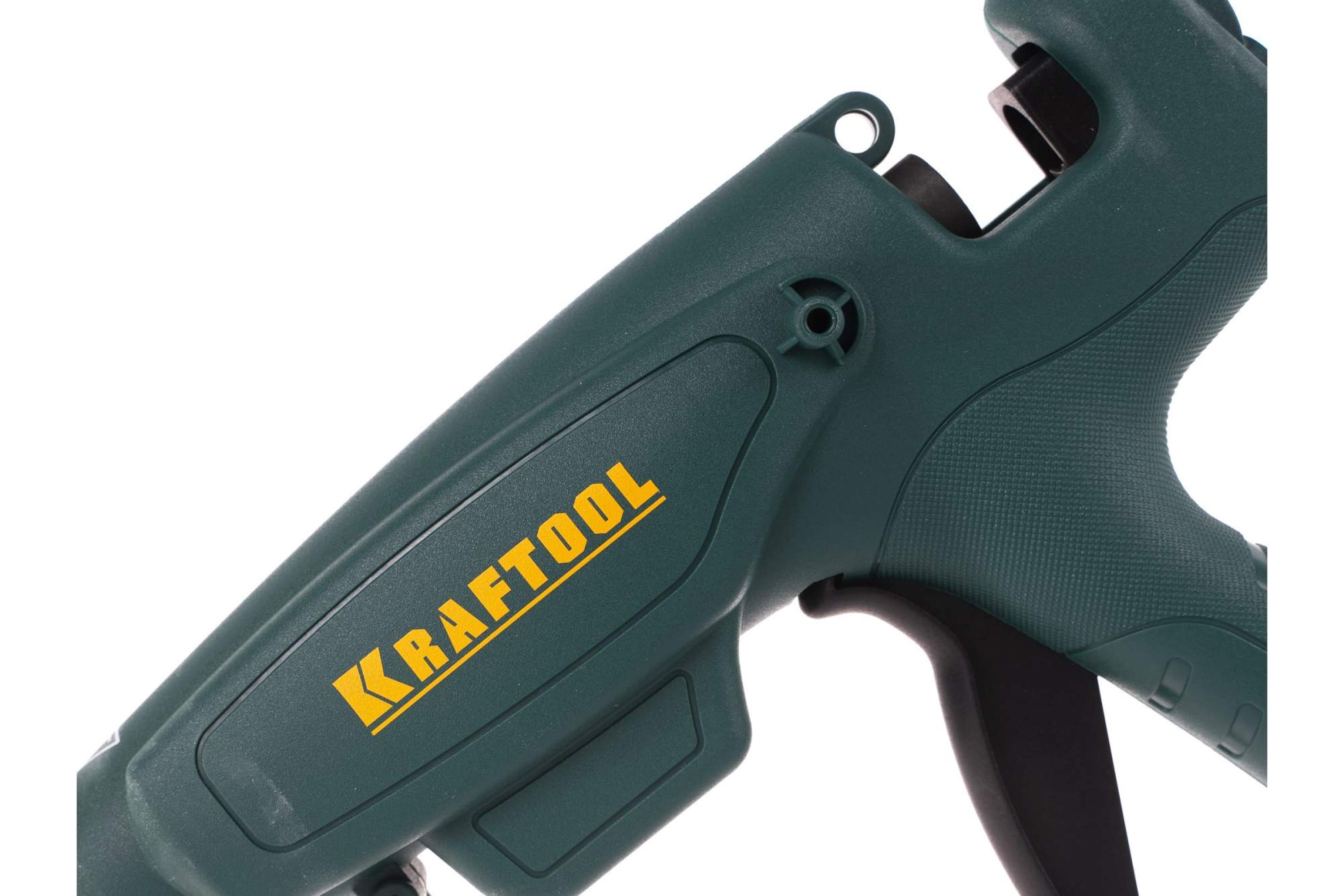 Kraftool rx 7. Kraftool Pro 06843-300-12.