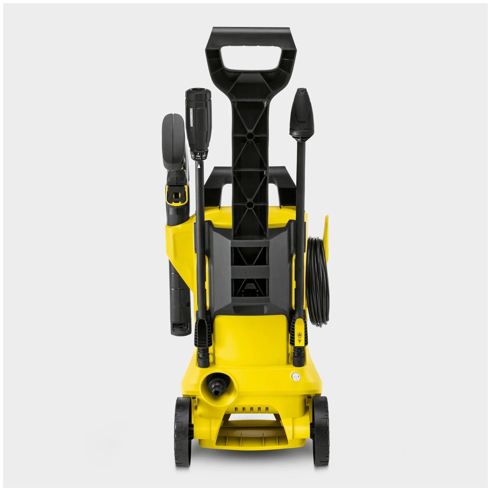 Керхер для машины. Мойка высокого давления Karcher k2. Минимойка Karcher k 2. Мойка высокого давления Керхер к2. Karcher k 2 Full Control.