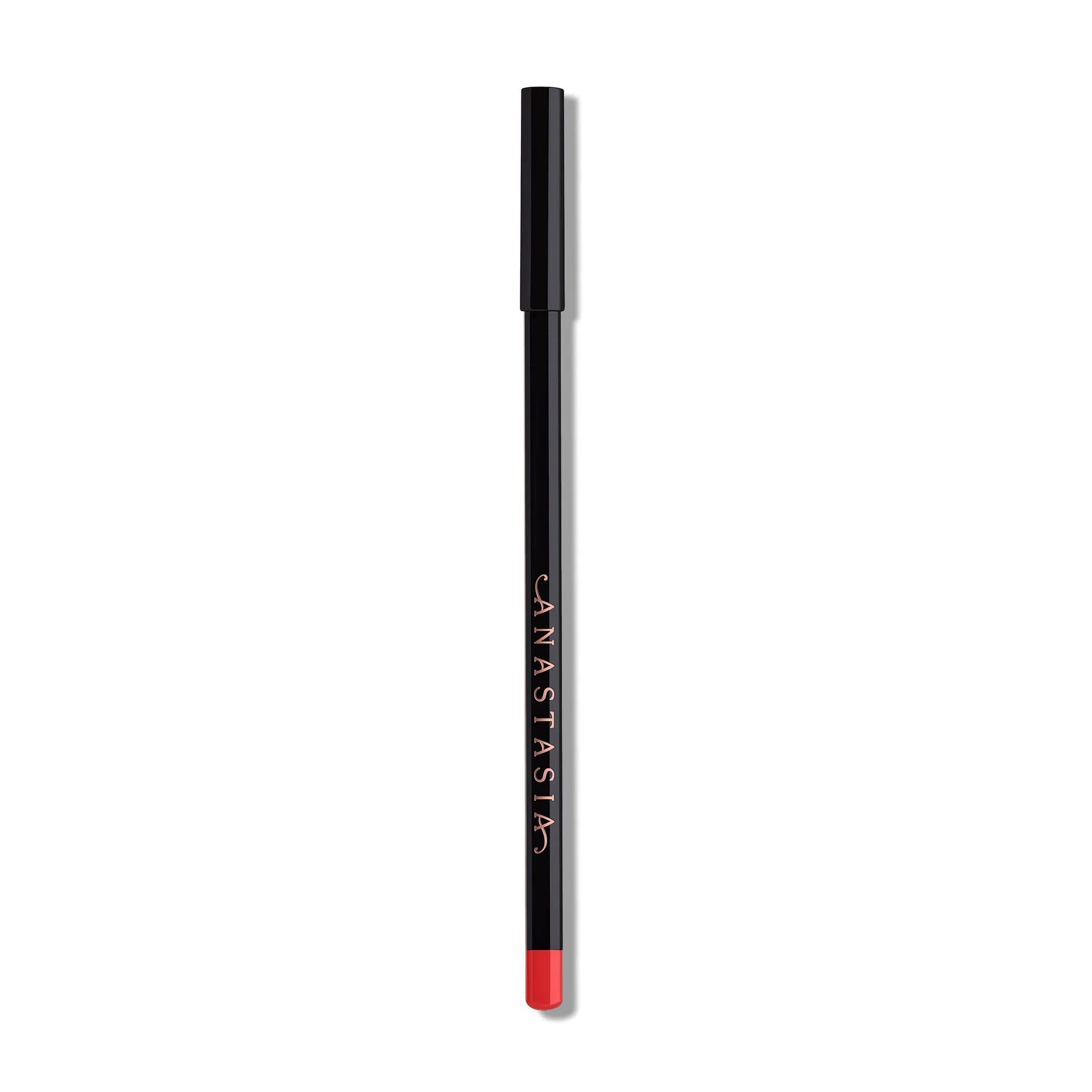 Купить карандаш для губ Anastasia Beverly Hills Lip Liner, Cranberry, 1