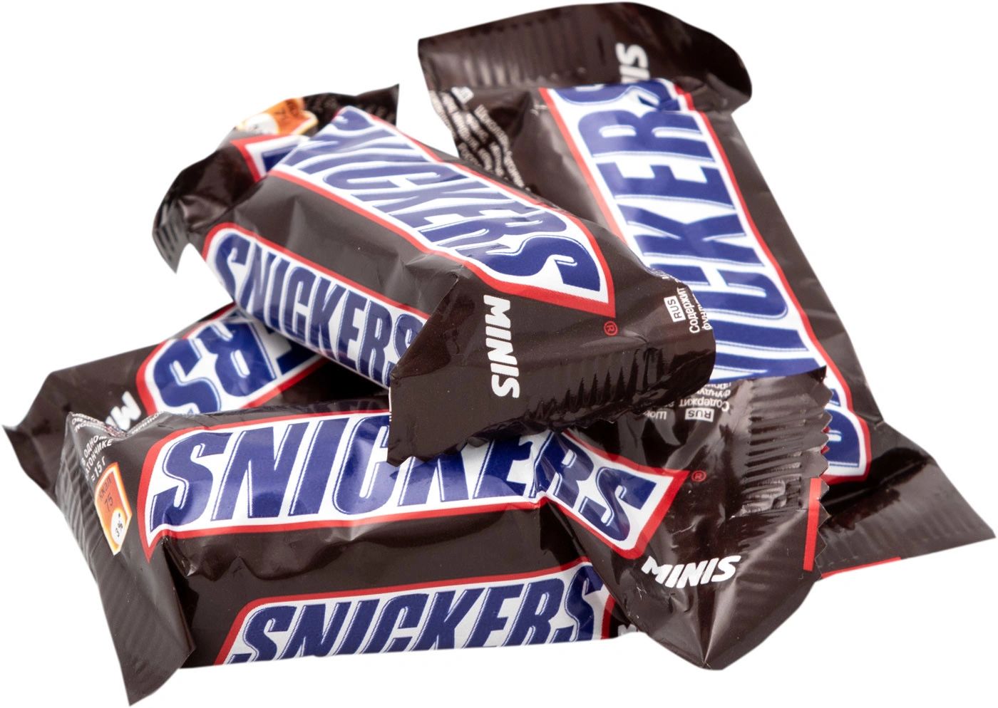 Конфеты Сникерс Минис 180г Марс. Конфеты Сникерс Минис. Батончик snickers Minis 180 г. Snickers конфеты Минис 180г.