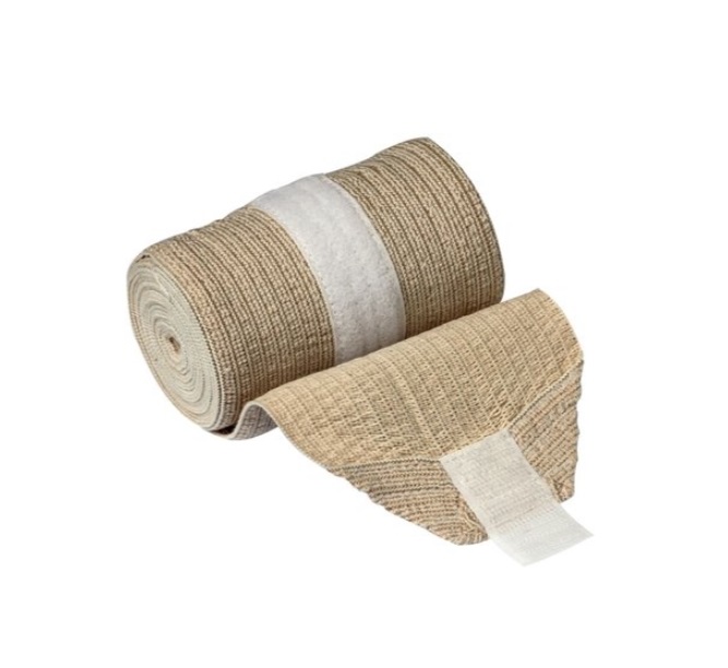 Бинт эластичный средней растяжимости 5 м 10см. Эластичный бинт на руку. Тейп эластичный самофиксирующийся. Tonus elast бинт эластичный средней растяжимости 5 м х 10 см. Почему эластичный бинт.