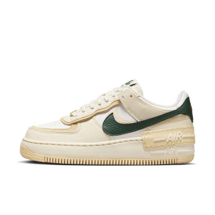 Nike air shop force one 43