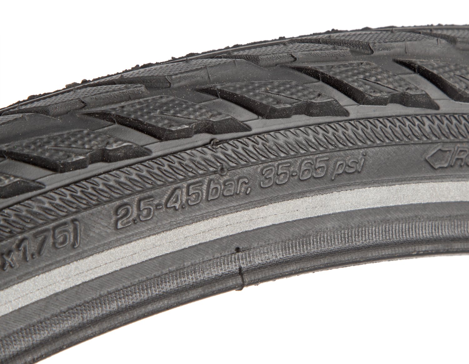 Покрышка 47 559. Schwalbe Silento k-Guard 28x1.75. Велопокрышка 26х1.75 (47-559) duro. Велопокрышки 26 1.75 ,47-559. K-Guard антипрокол.