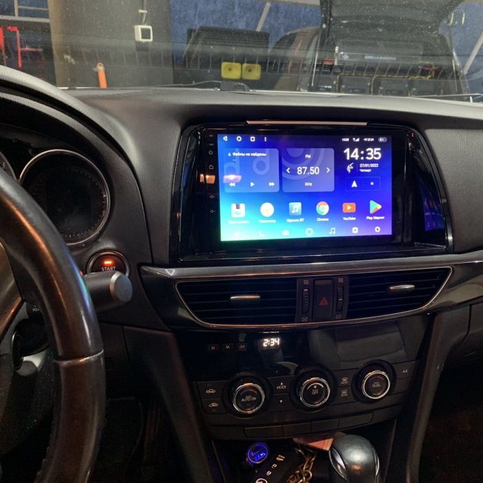 Магнитола мазда 6 gj 2014. Снятие магнитолы мазда 6 gj. Андроид магнитола мазда 6 gj 2013. Мазда 6 андроид магнитола. Mazda 6 gj 2014.