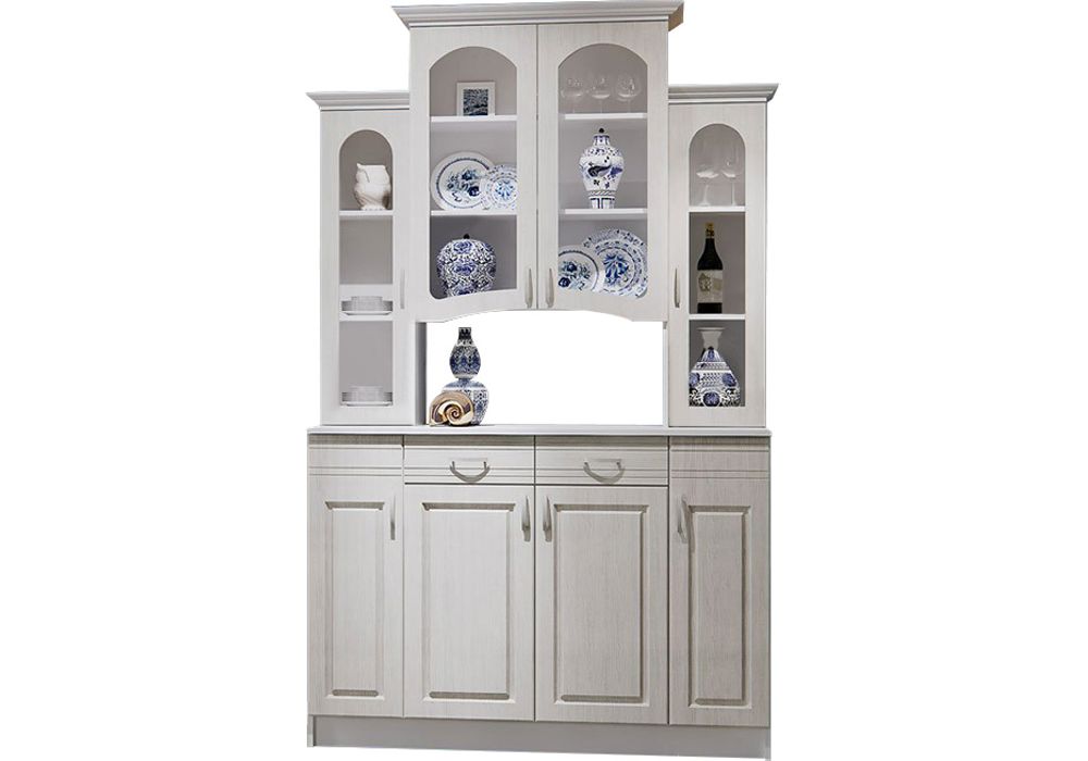 Буфет 4 х створчатый. Буфет 4 х створчатый. Буфет милано белый. Буфет 4 х створчатый. Буфет милано белый.