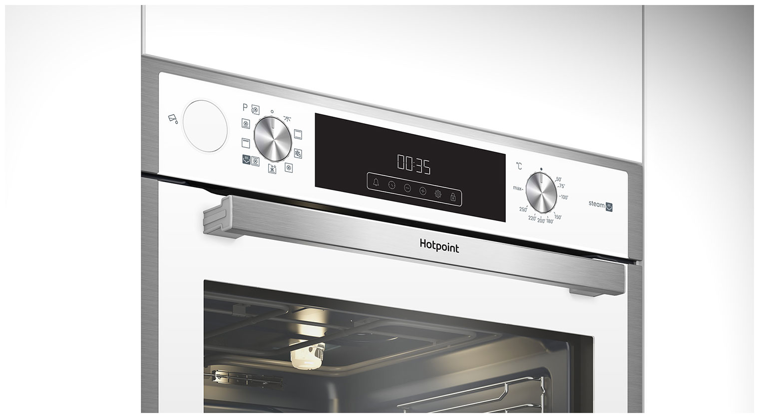 Hotpoint fe8 821 h. Hotpoint fe9 831 jsh. hotpoint fe8 831 jsh ix. электрический духовой шкаф hotpoint fe8 s832 jsh wh белый. встраиваемый электрический духовой шкаф hotpoint fe9 831 jsh blg, черный.