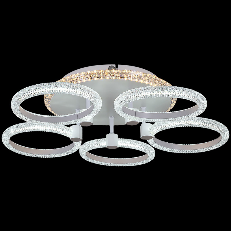 Купить Лед Светильник Потолочный В Донецке Днр