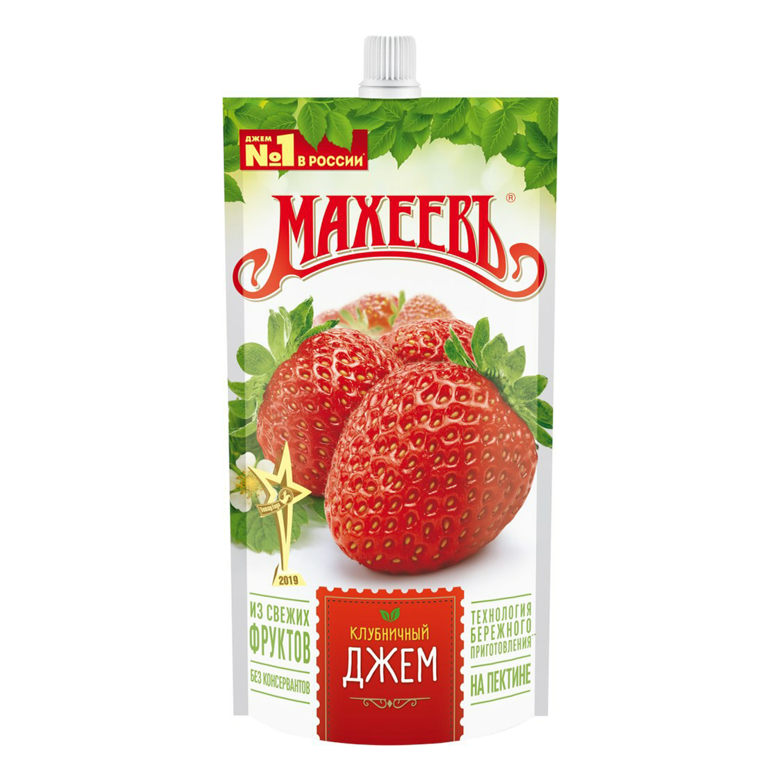 Джем махеев Ozon