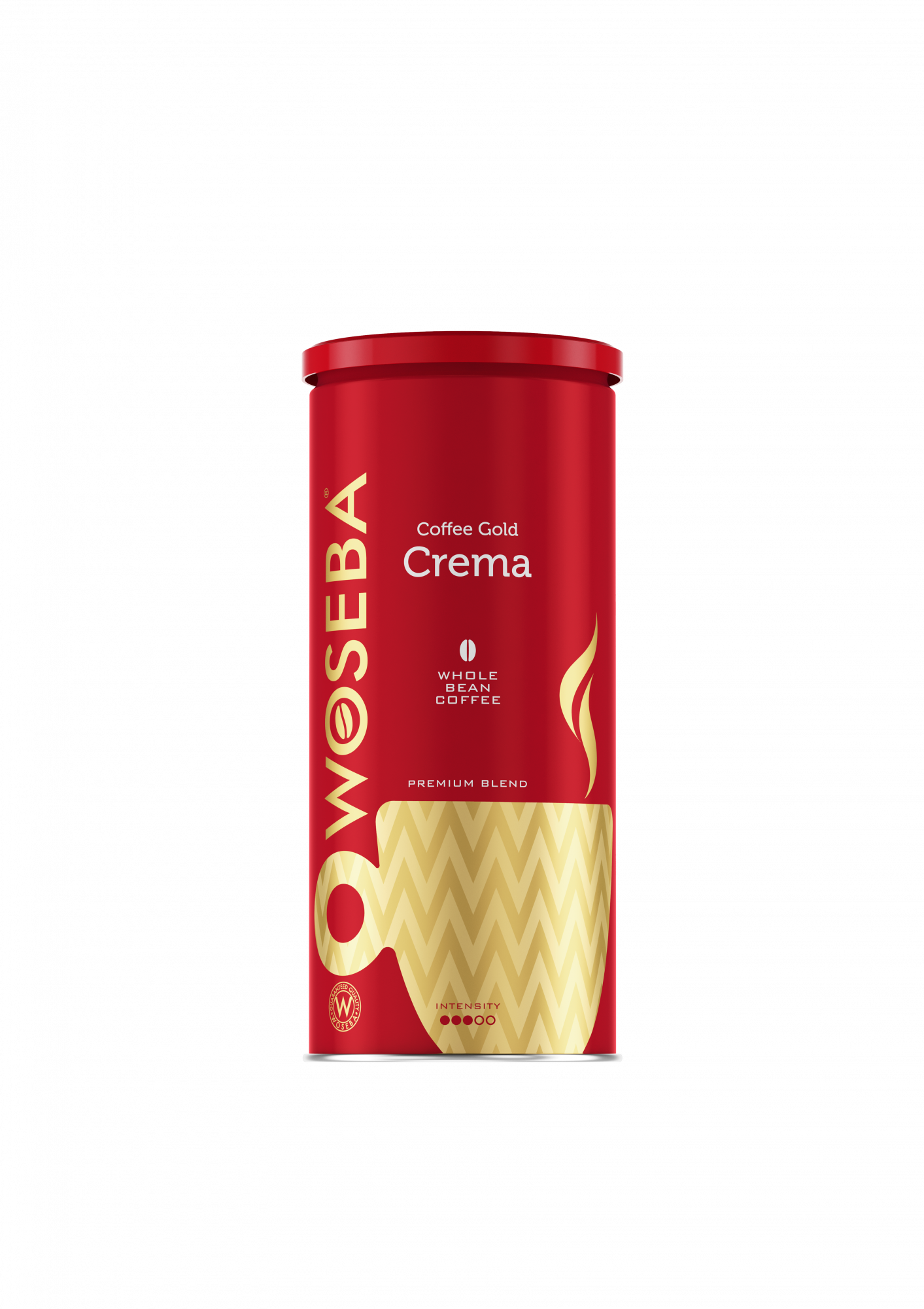 Кофе woseba. Woseba. Кофе Диаманте Маркафе. Woseba кофе купить. Кофе в зернах Woseba crema Gold.