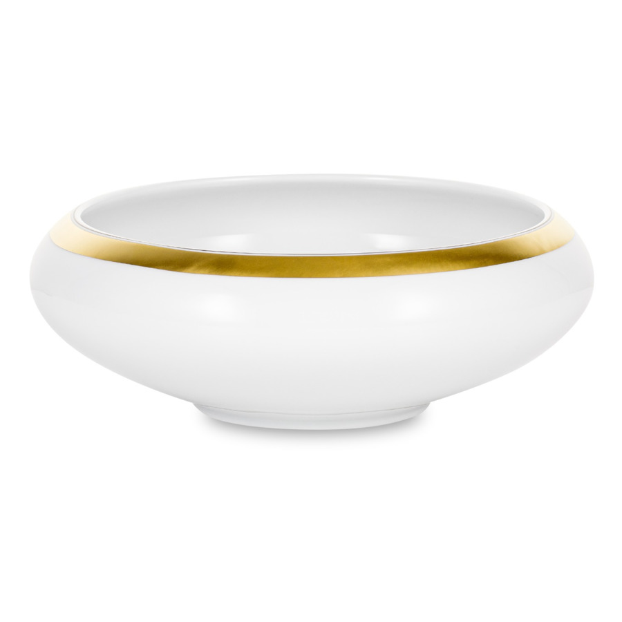 Gold 6 20