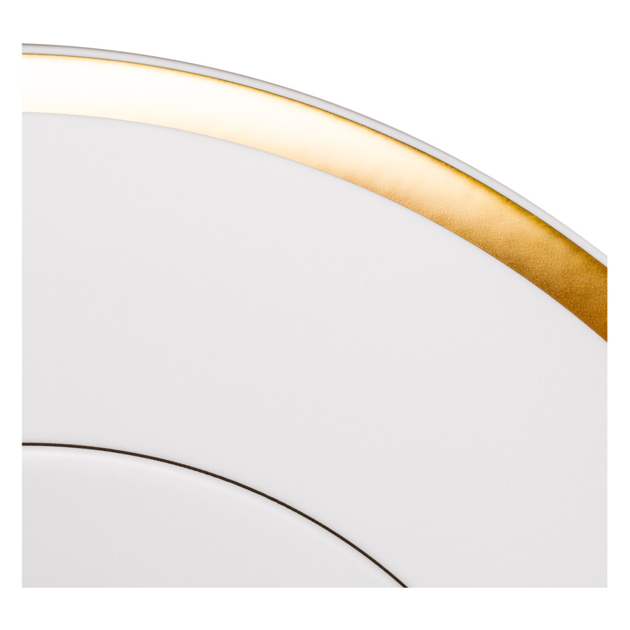 Gold 6 20. Радиусный карниз для кухни. 1 Фабрика фасадов карнизы. Карниз профиль фасадный