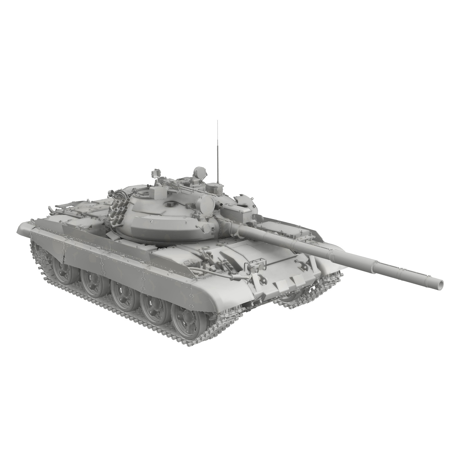 Модель ge. Co35001 ge models 1/35 конверсионный набор т-62м. танк абрамс сборная модель звезда 1/35. 3673 звезда танк т-62 образца 1974-75 гг 1/35. ge models реостат 1/72.