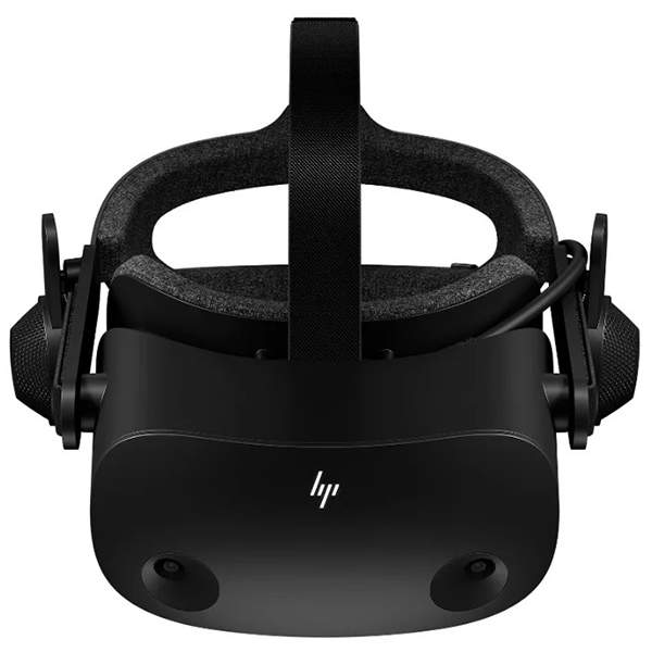 HP HP Reverb G2 VR Headset