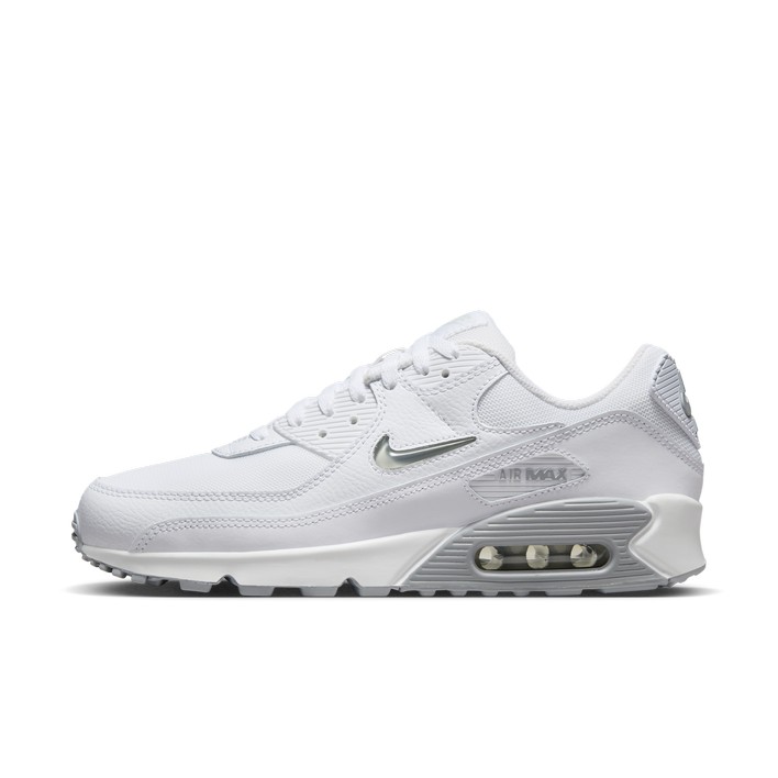 Nike air cheap max 48.5