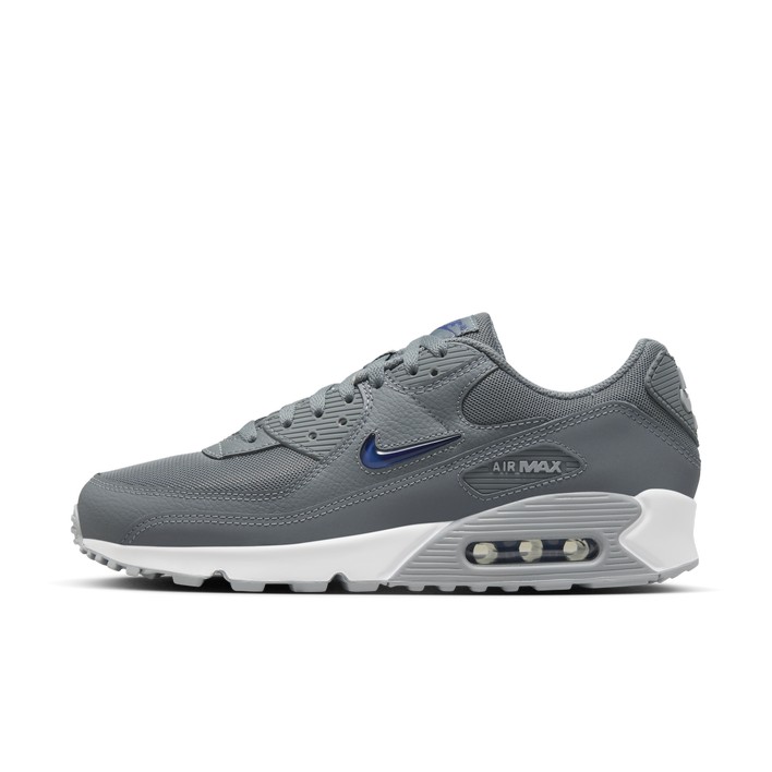 Nike air max outlet 90 41