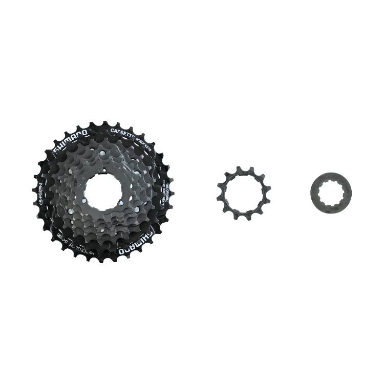 Shimano cs hg31. Shimano hg31 8-speed, 11-32t. кассета shimano cs-hg31-8. кассета shimano hg200. кассета shimano altus cs hg31.