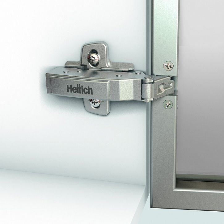 Петли для стеклянных дверей с доводчиком. Петли SENSYS 8638i Hettich. Петля Hettich SENSYS. Hettich петля Hettich SENSYS 9072524. Hettich петля Hettich SENSYS 9085173.