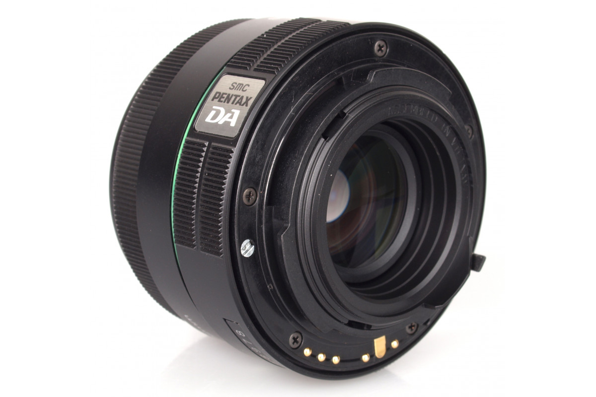 6. 4 limited. объектив pentax smc fa soft 28mm f/2. авито объектив пентакс. объектив блинчик.