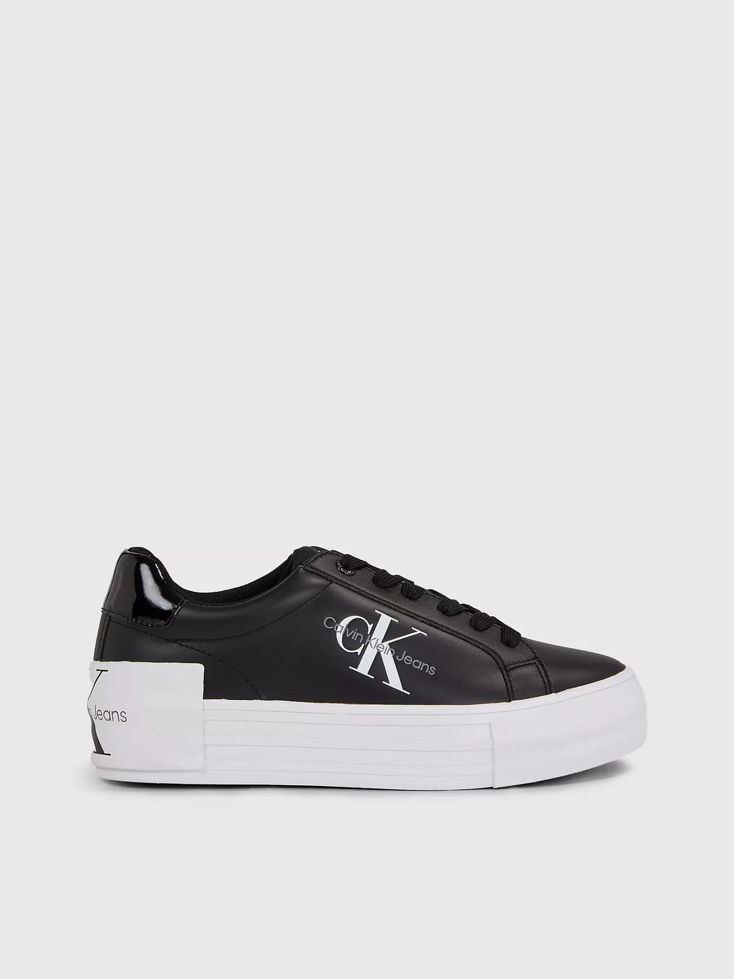 Converse cheap calvin klein