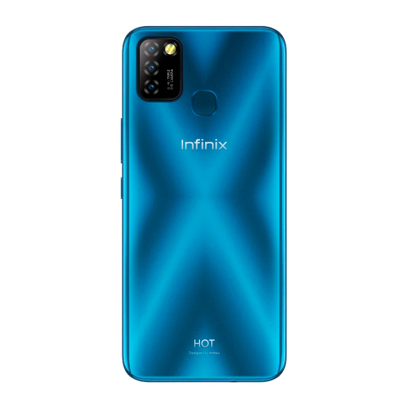 Купить Смартфон Infinix В Нижнем Новгороде