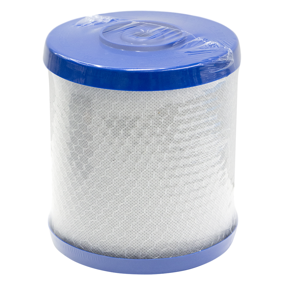 Сменный фильтр в150. Модуль сменный аквафор b 150. Фильтр-картридж аквафор b150. Аквафор модуль в150. Сменный модуль b150 эко.