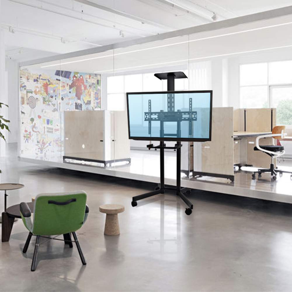  Arm Media PT STAND 11 32 65 40 