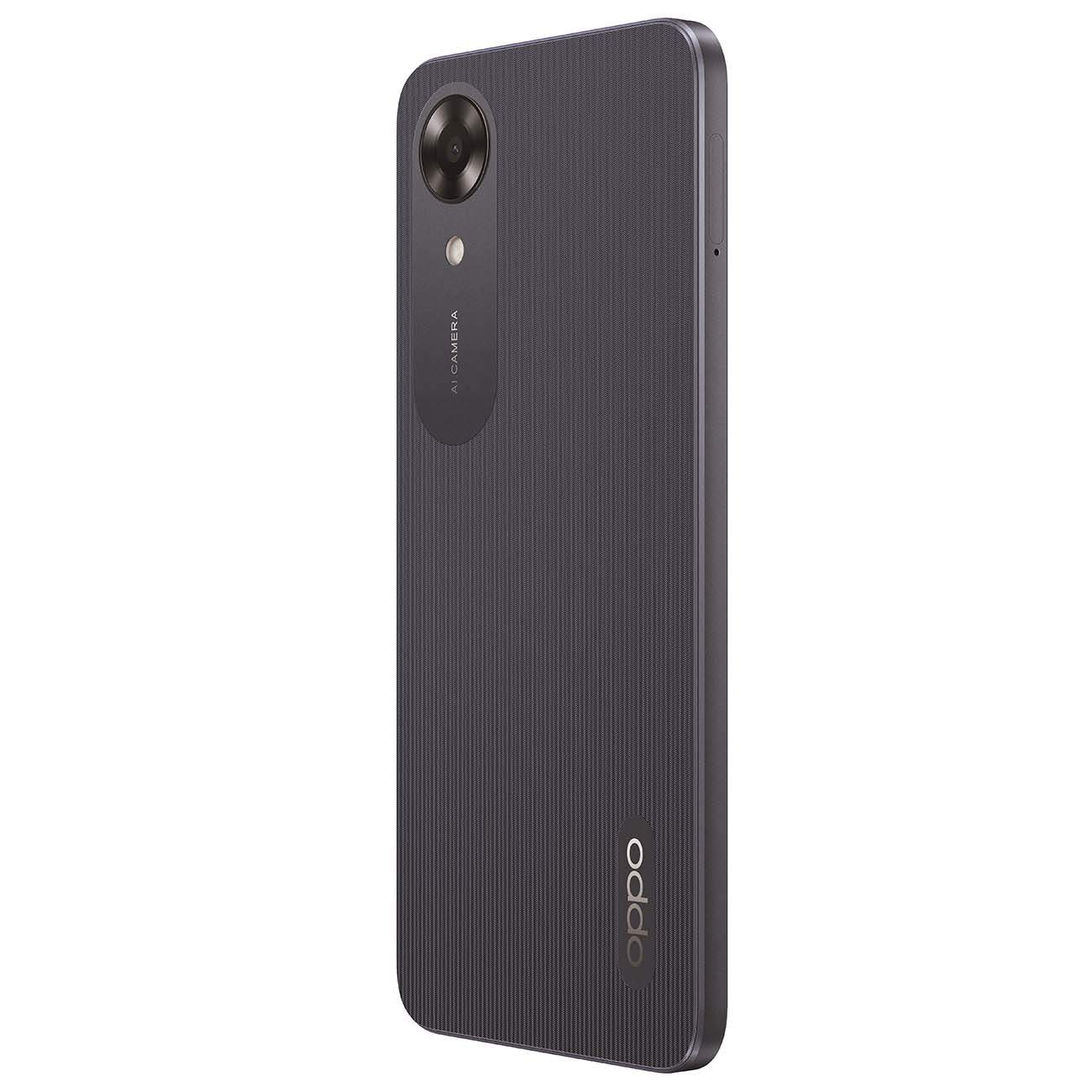 Oppo A17k 3 64 Купить