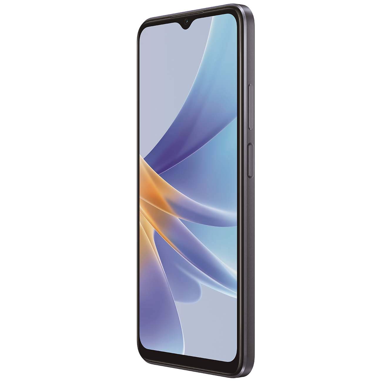 Смартфон OPPO A17k 3/64Gb Navy blue - отзывы покупателей на маркетплейсе  Мегамаркет | Артикул: 100047510717