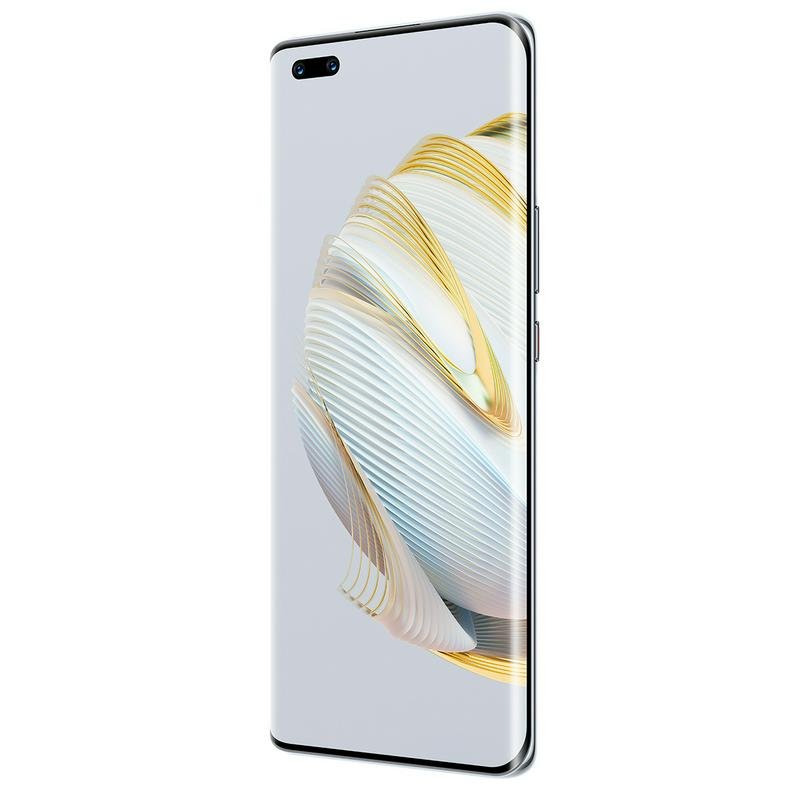 Samsung Galaxy Note 10 Plus (galaxy Note 10 Pro) - Price in India