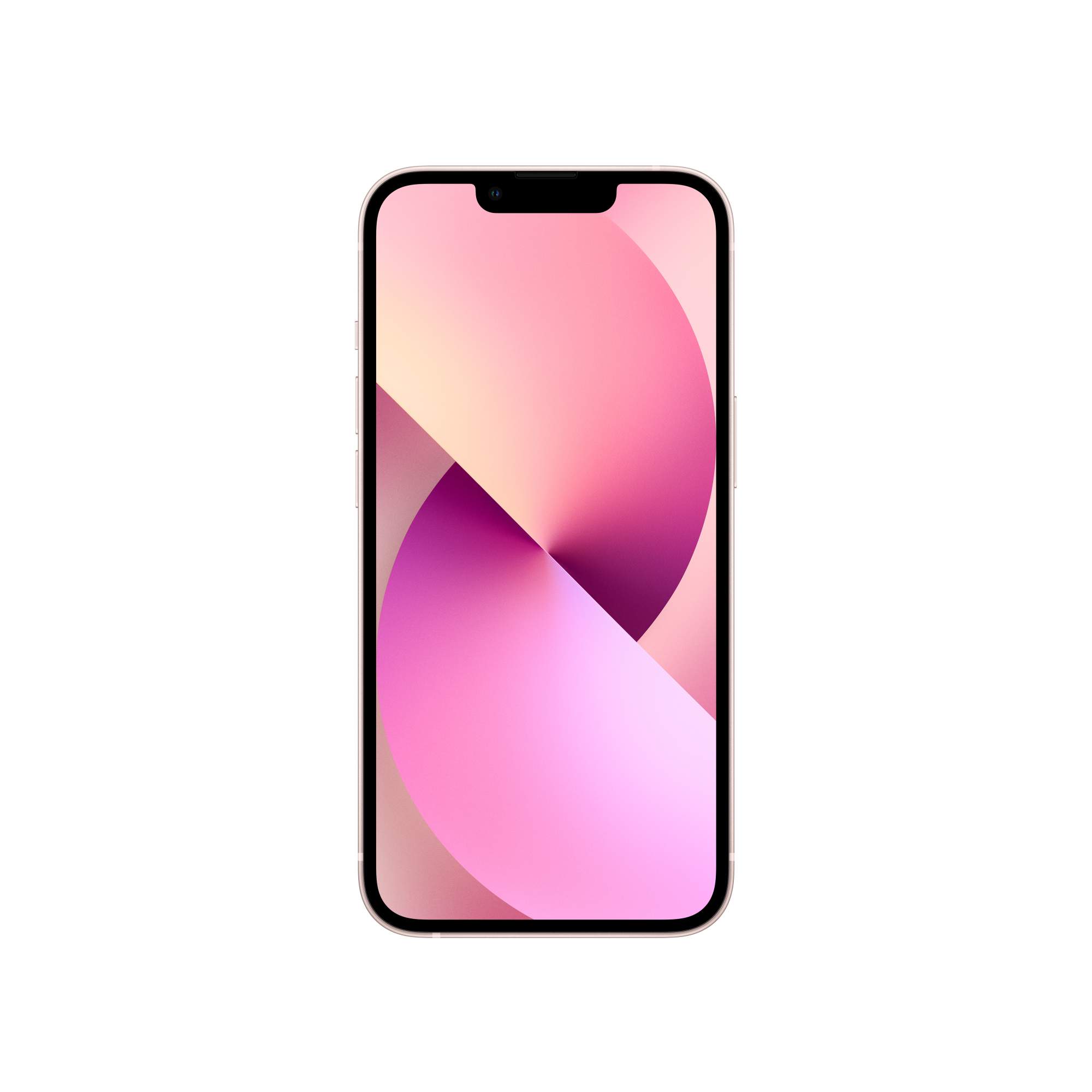 Смартфон Apple iPhone 13 128GB Pink (2sim) - отзывы покупателей на  маркетплейсе Мегамаркет | Артикул: 100047510707