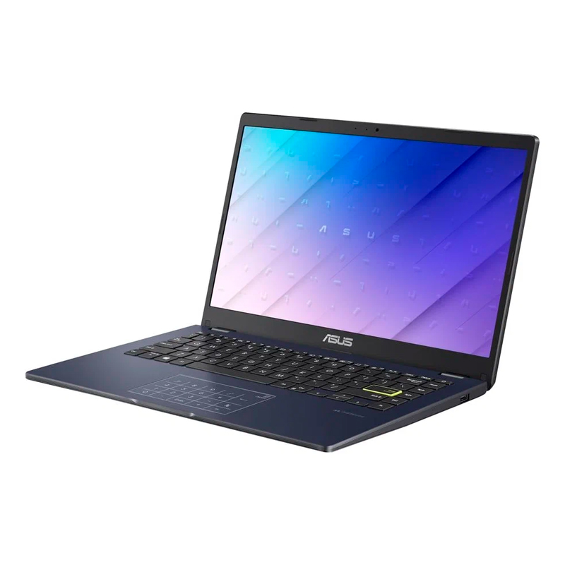 Asus vivobook go 14 e410ma bv1503. Asus vivobook go 14 e410ma bv1503