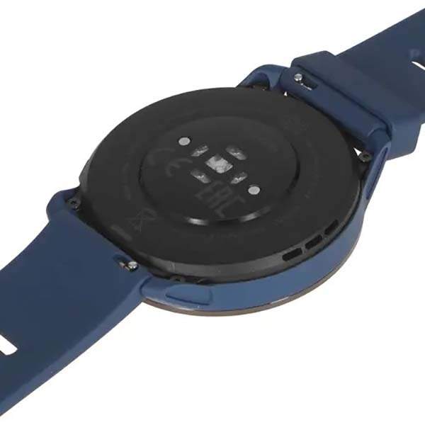 Смарт часы watch s1 active gl Смарт часы watch s1 active gl