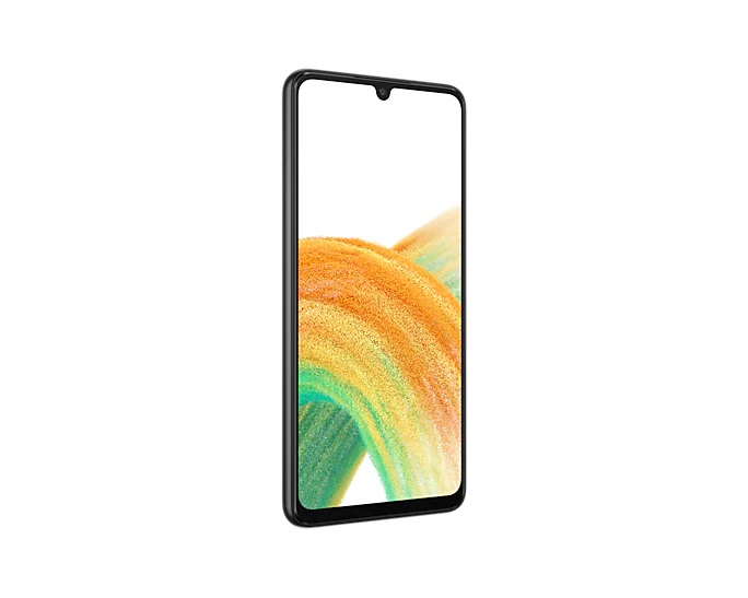 Samsung A33 8 128 Gb Купить