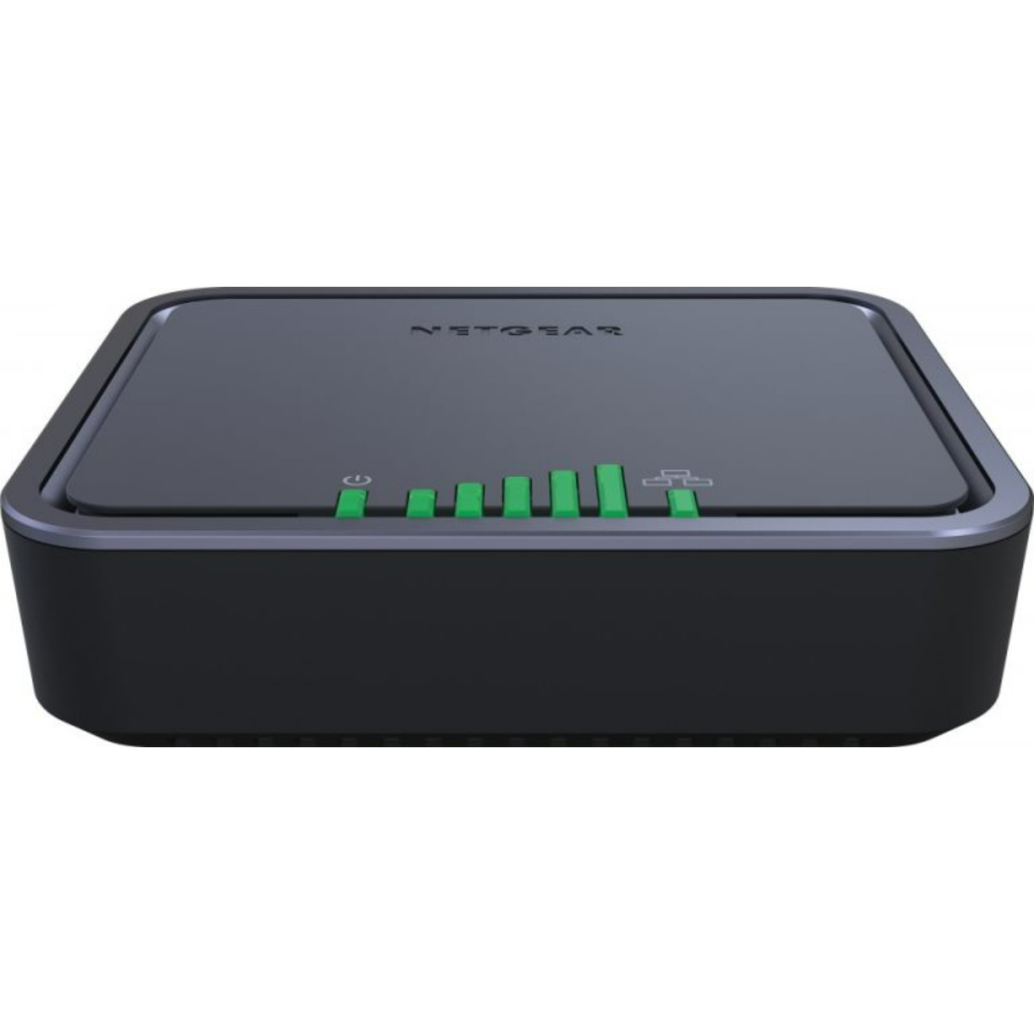 Модем netgear. Netgear lte. роутер с 4g netgear. 4g lte модем. широкополосный модем.
