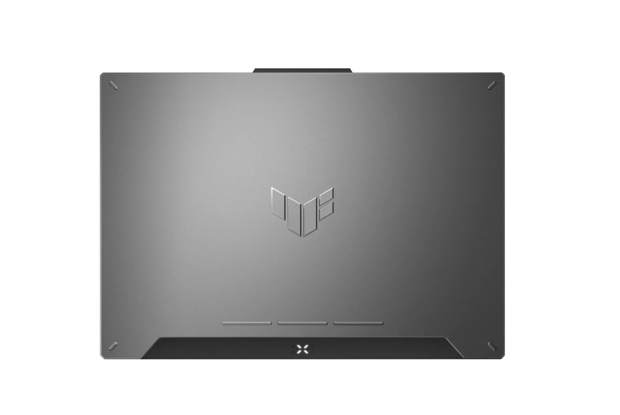 Asus tuf gaming a15 fa507nv lp025 серый. Ноутбук ASUS TUF Gaming f17. Fx707 ASUS. ASUS TUF Gaming f15 fx507. ASUS TUF Gaming fa707.