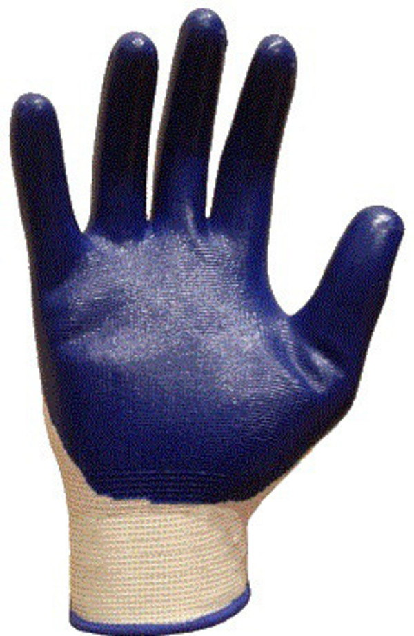 Перчатки х/б профи. Белый (кор. 120 пар). Перчатки нейлон с нитриловым покрытием камуфляж. Перчатки тканевые.