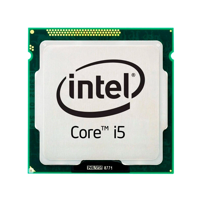 Процессор Intel Core i5 12500 OEM - купить в X-PC, цена на Мегамаркет