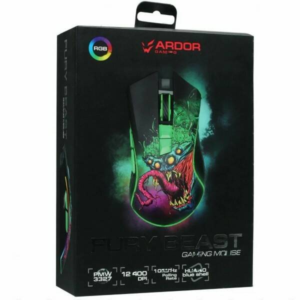 Ador gaming fury. Ardor Gaming Fury Beast. Ardor Gaming Fury Beast мышь. Ardor Gaming Edge ARD-eg3327-BK. Ardor Gaming Fury софт.