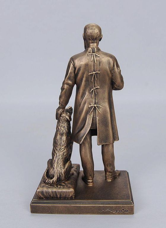 малых п н. малых п н. некрасова в чудово. памятник боткину спб. н п гундобин.