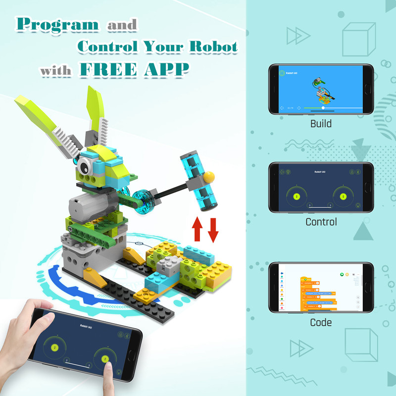 Makerzoid robot master premium. Конструктор makerzoid Robot. Конструктор makerzoid. Электронный программируемый конструктор makerzoid Robot Master Standard купить. Makerzoid Premium.