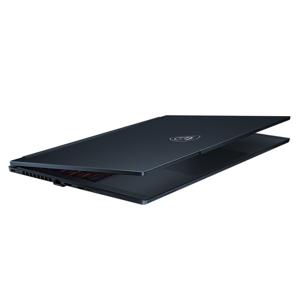 Msi stealth 16 a13vg. Msi stealth 16 a13vg